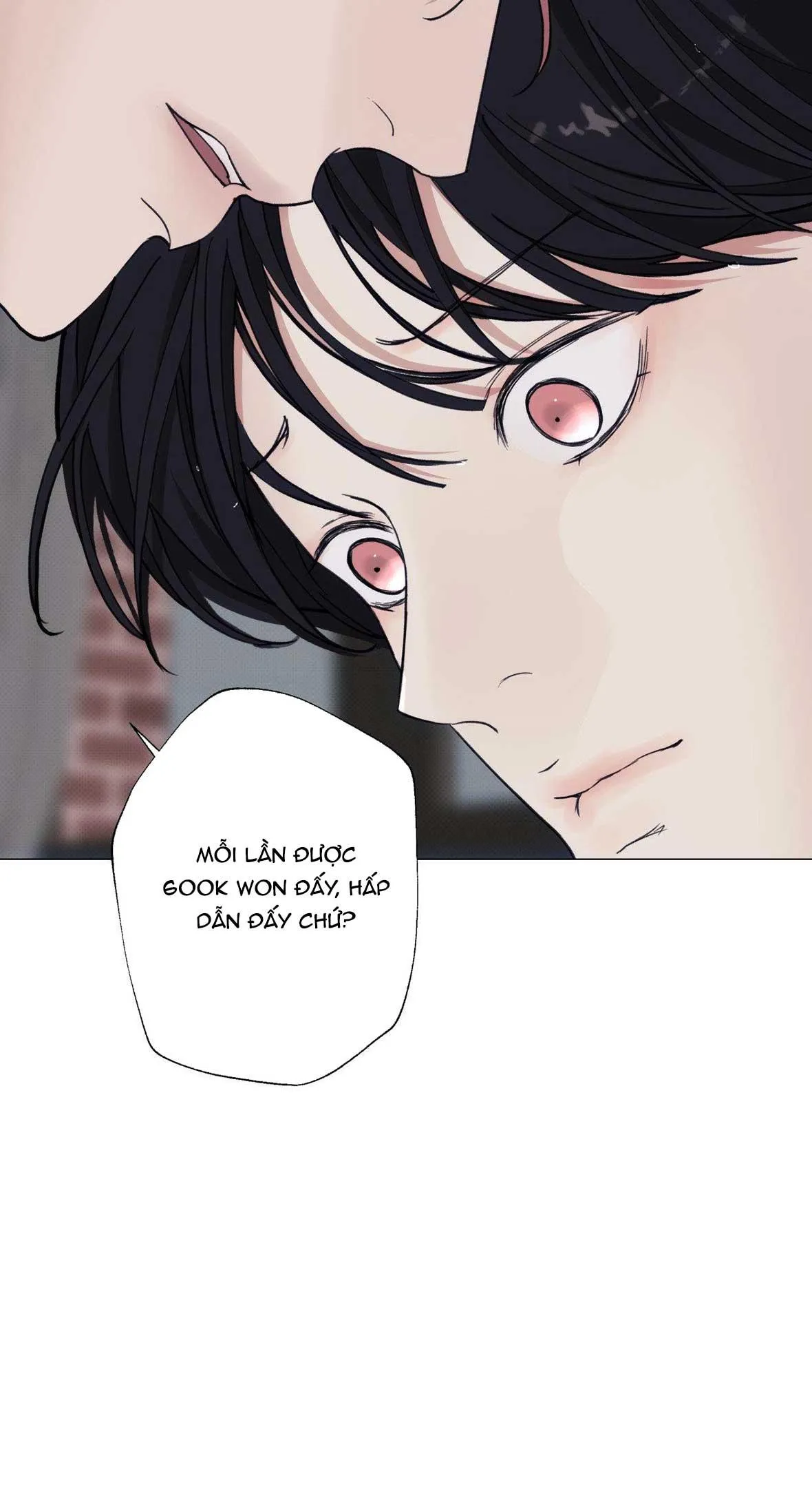 EM BÉ VÀ ĐẠI CA Chapter 44 Trang 37