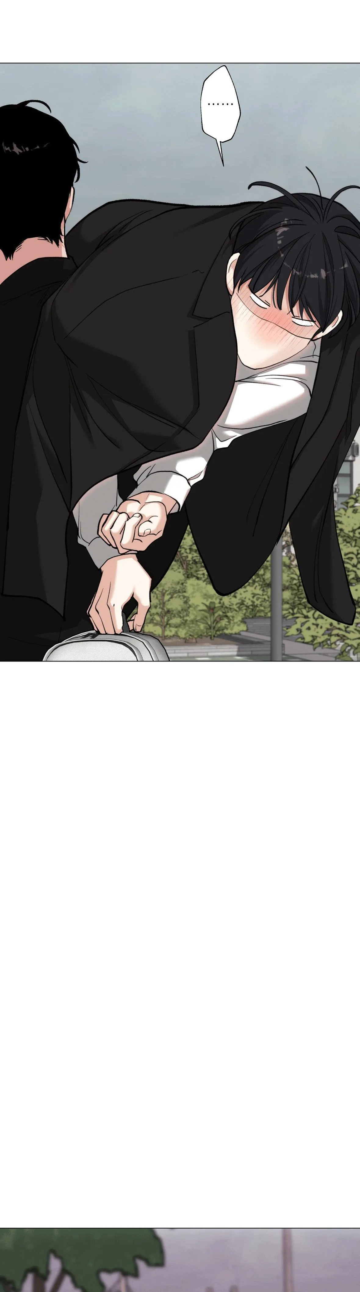 EM BÉ VÀ ĐẠI CA Chapter 45 Trang 31