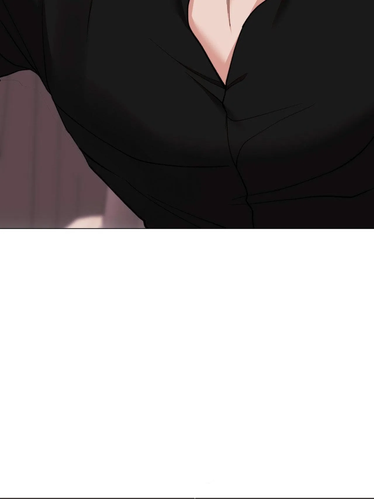 EM BÉ VÀ ĐẠI CA Chapter 46 Trang 8