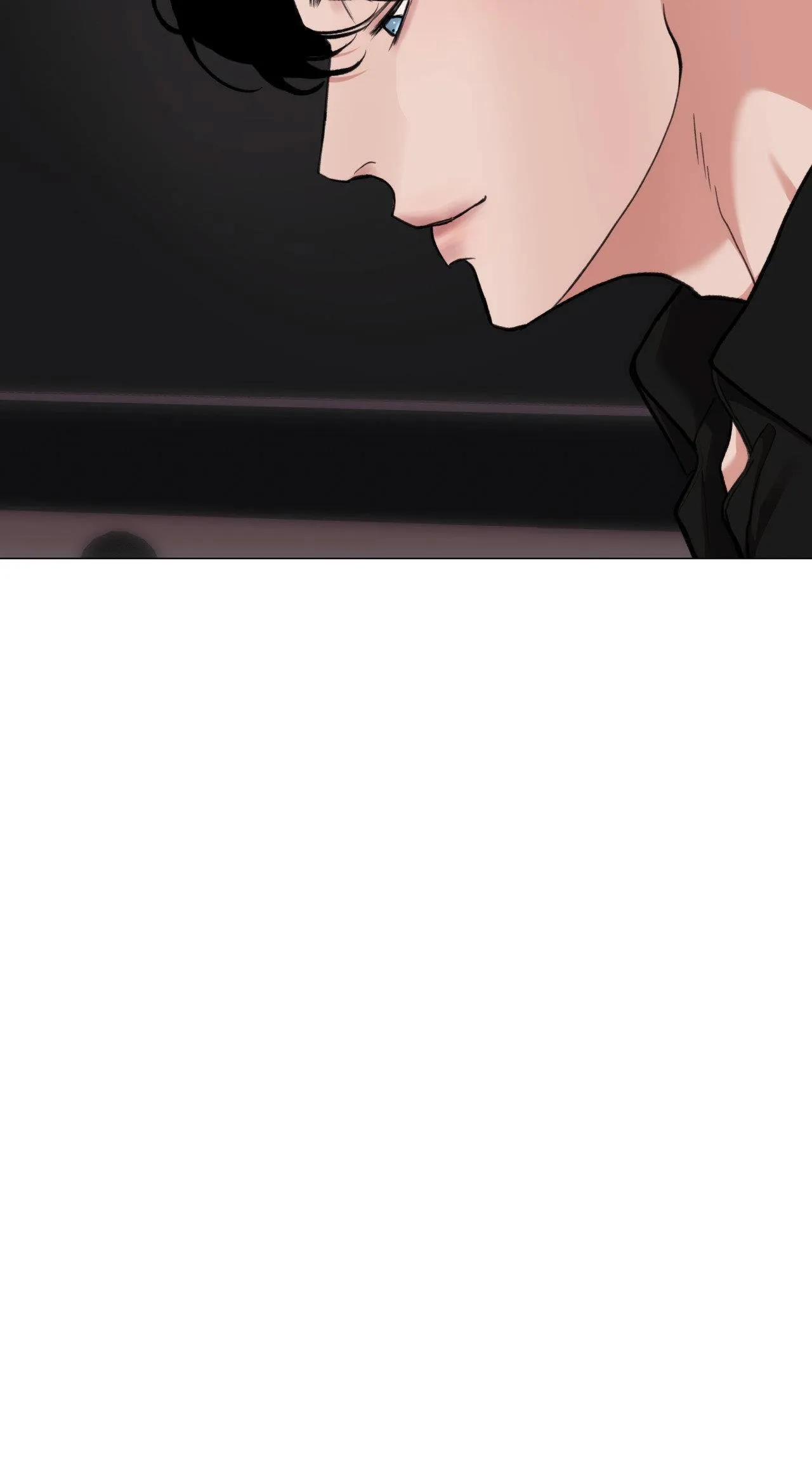 EM BÉ VÀ ĐẠI CA Chapter 46 Trang 36