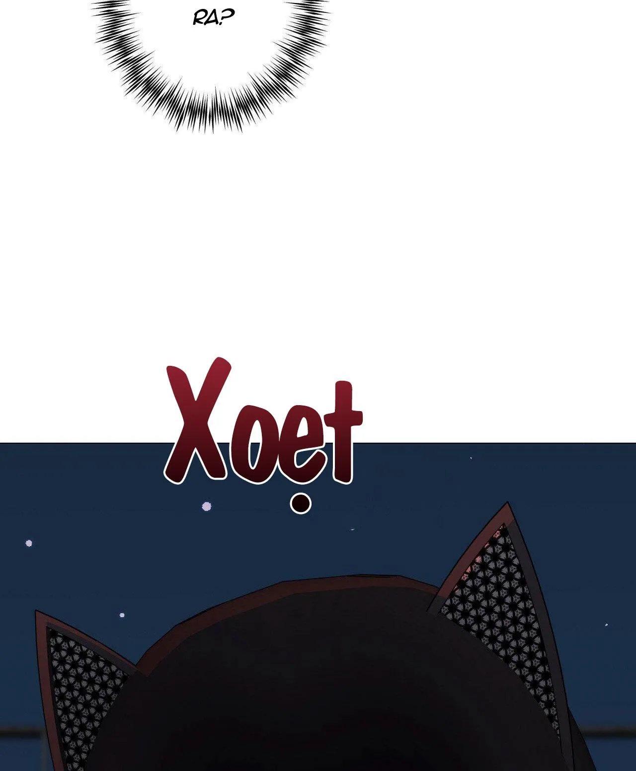 EM BÉ VÀ ĐẠI CA Chapter 46 Trang 46