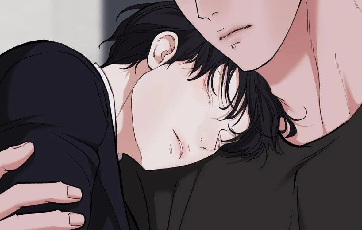 EM BÉ VÀ ĐẠI CA Chapter 48 Trang 12