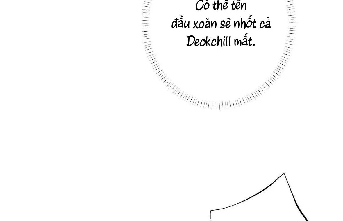 EM BÉ VÀ ĐẠI CA Chapter 48 Trang 25