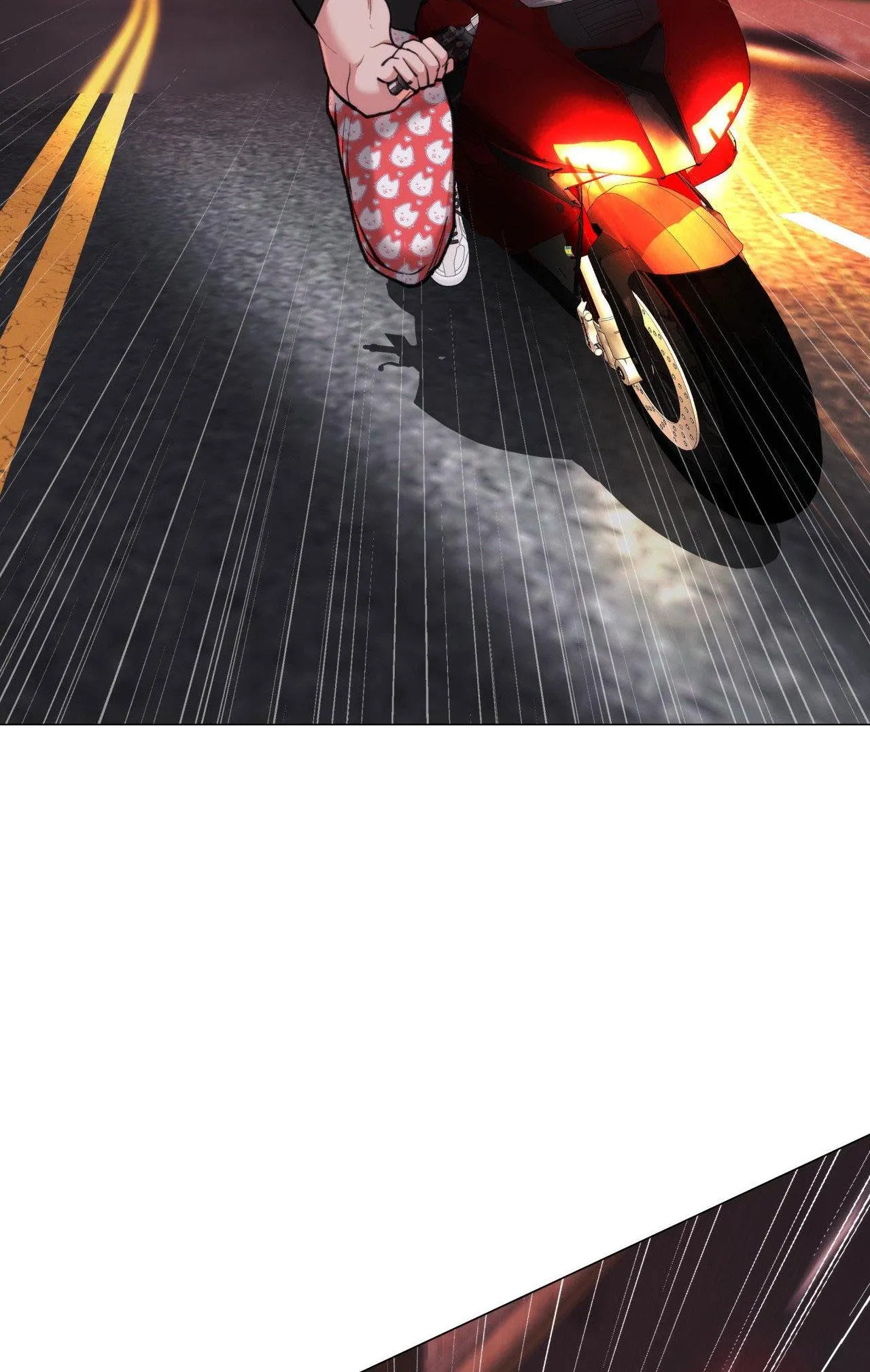 EM BÉ VÀ ĐẠI CA Chapter 49 Trang 24