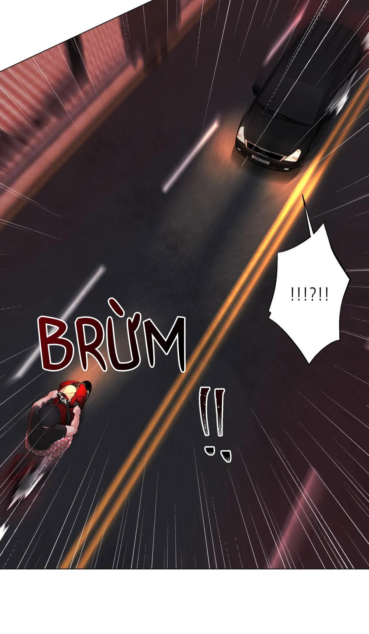 EM BÉ VÀ ĐẠI CA Chapter 49 Trang 25