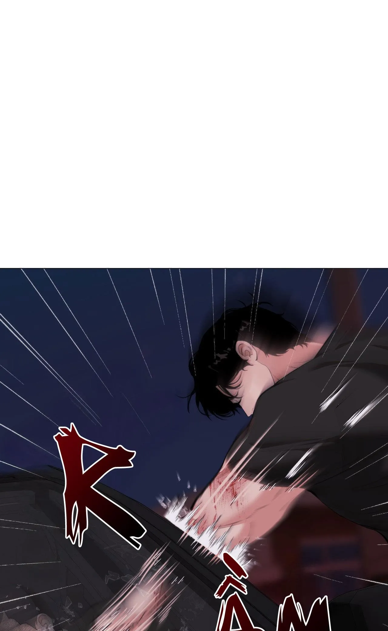 EM BÉ VÀ ĐẠI CA Chapter 49 Trang 29