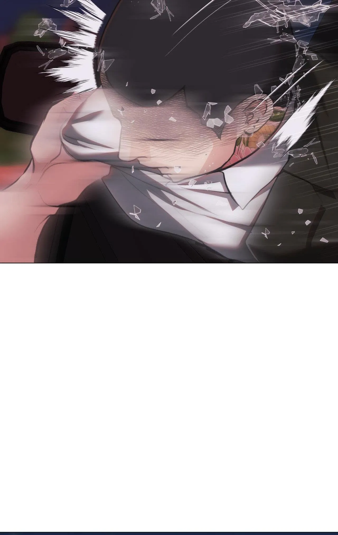 EM BÉ VÀ ĐẠI CA Chapter 49 Trang 31