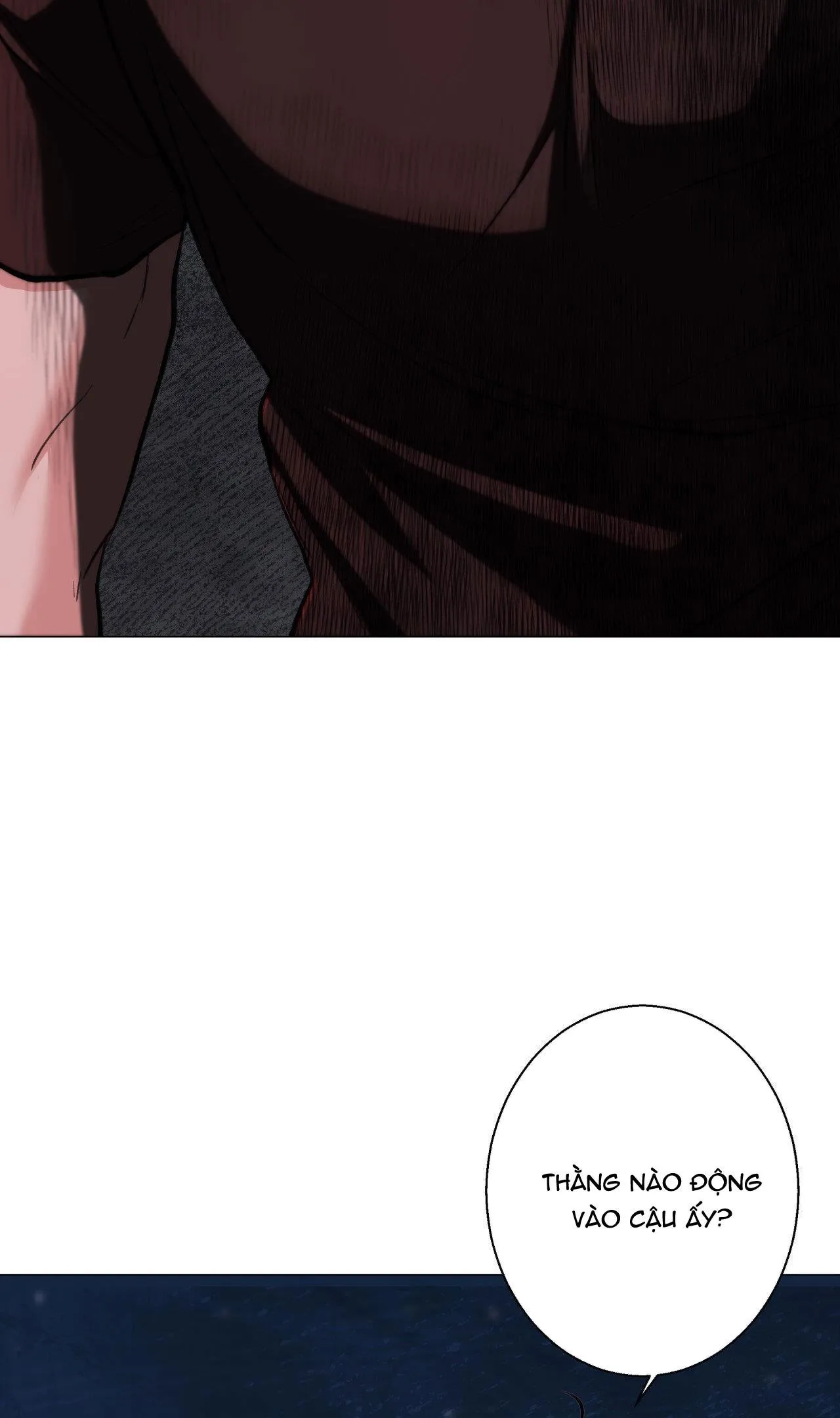 EM BÉ VÀ ĐẠI CA Chapter 49 Trang 37