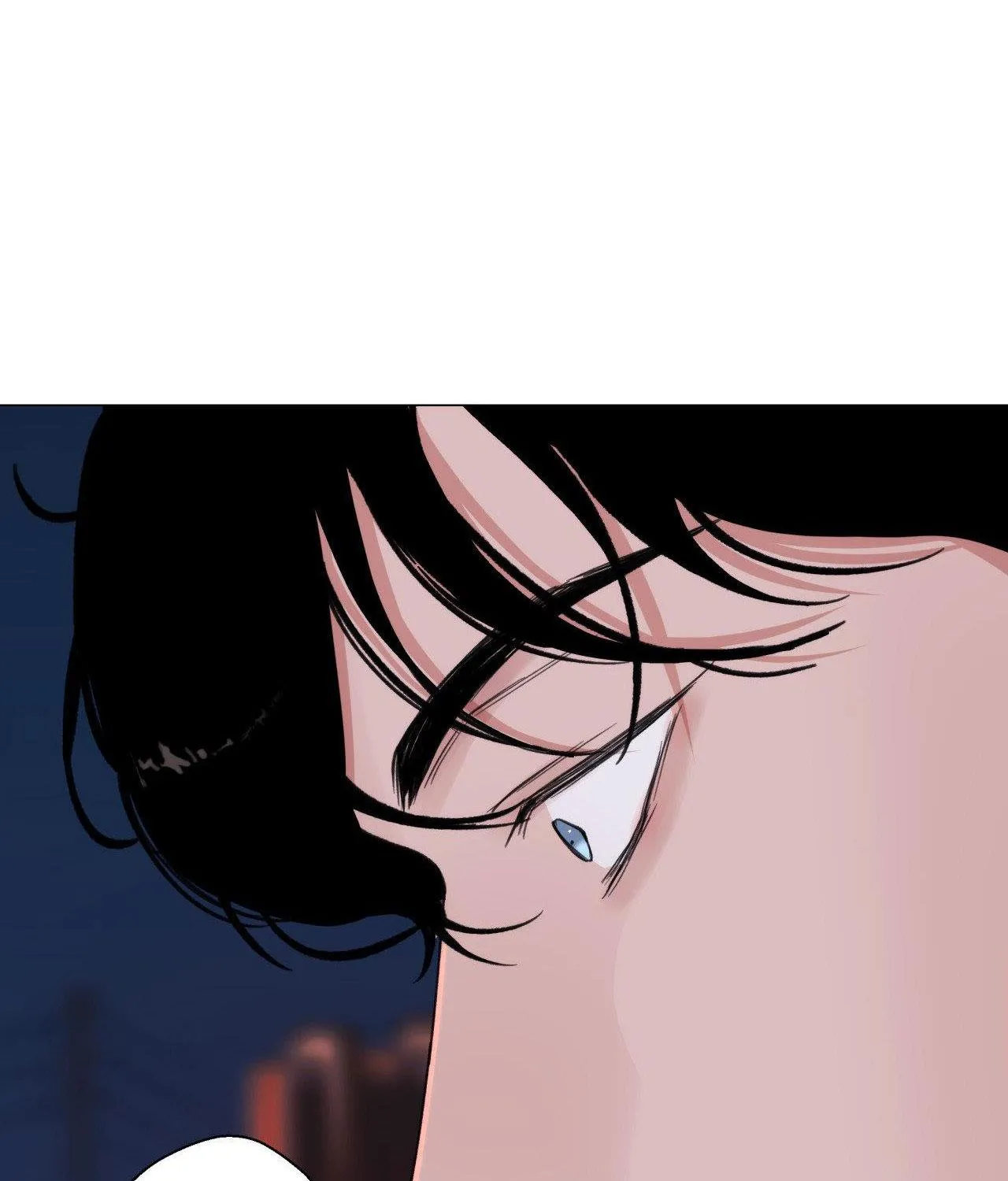 EM BÉ VÀ ĐẠI CA Chapter 49 Trang 53