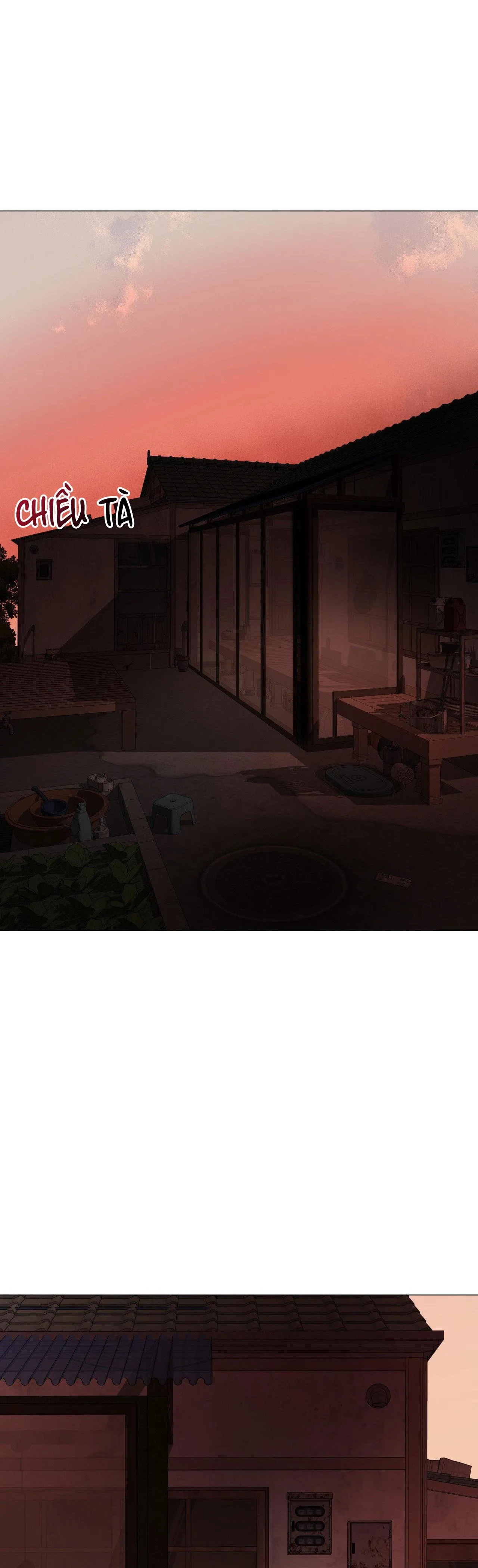 EM BÉ VÀ ĐẠI CA Chapter 50 Trang 10