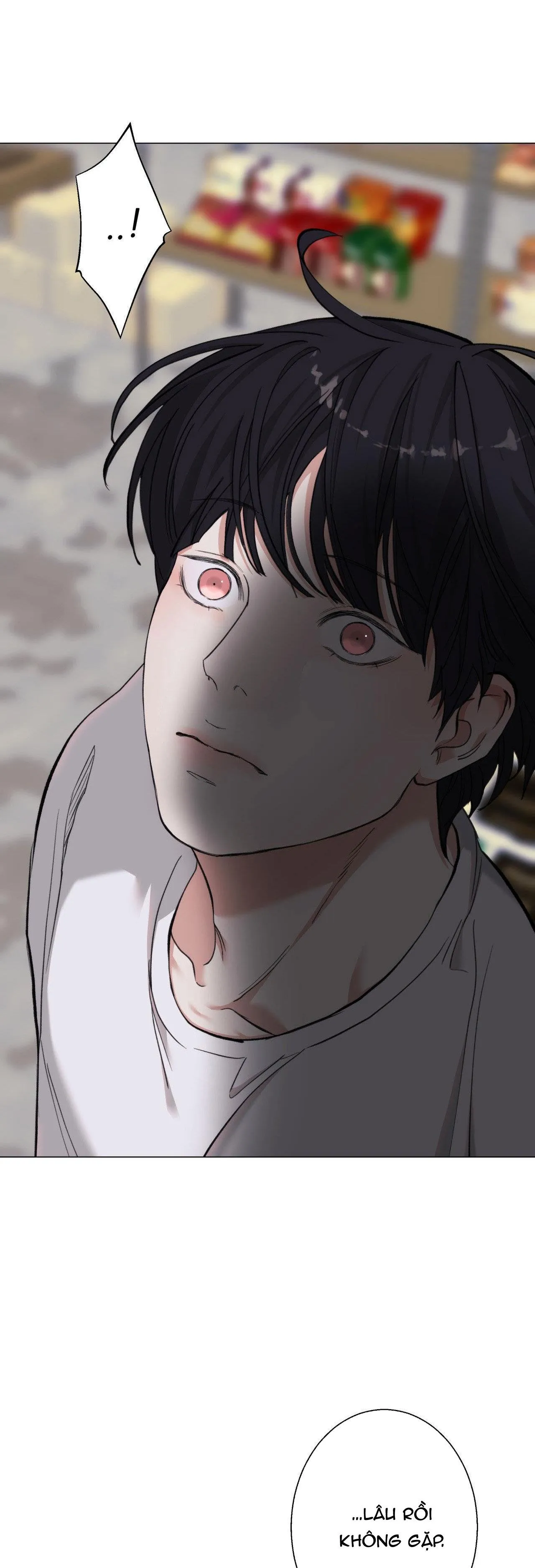 EM BÉ VÀ ĐẠI CA Chapter 50 Trang 44