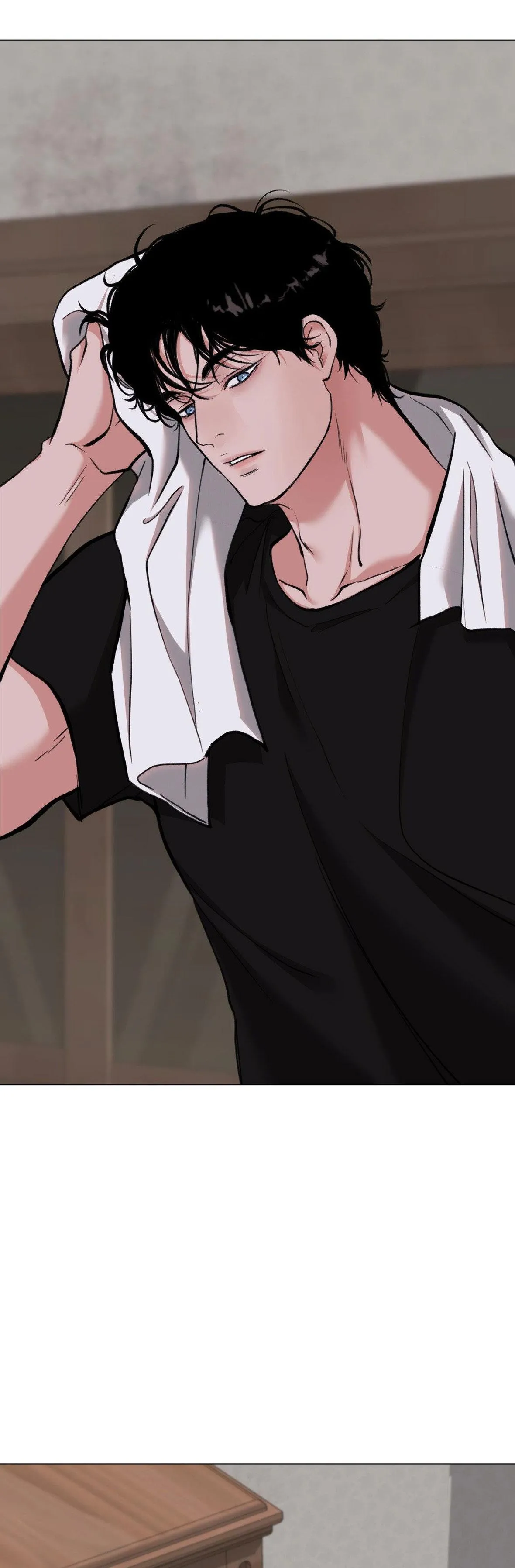 EM BÉ VÀ ĐẠI CA Chapter 51 Trang 6