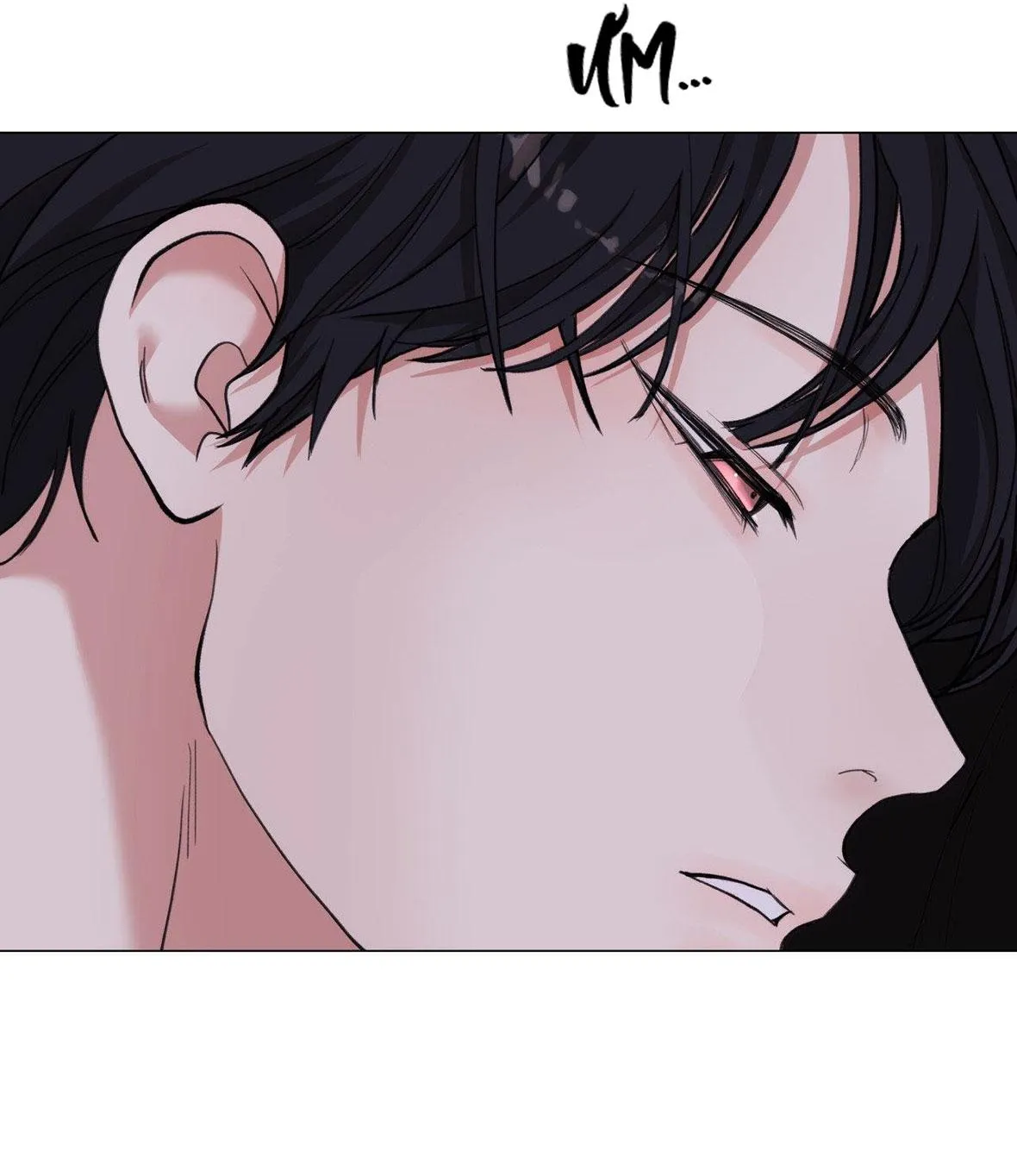 EM BÉ VÀ ĐẠI CA Chapter 51 Trang 12