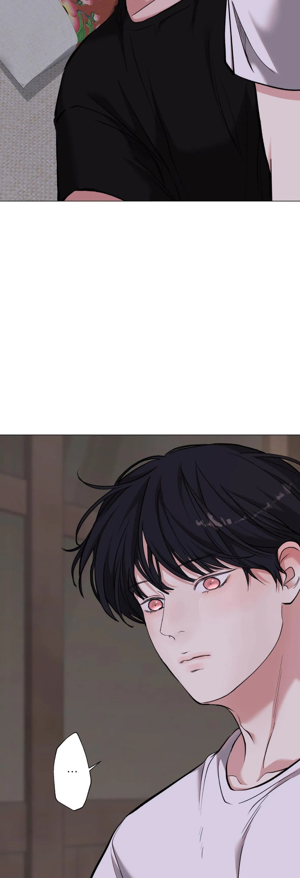 EM BÉ VÀ ĐẠI CA Chapter 51 Trang 16