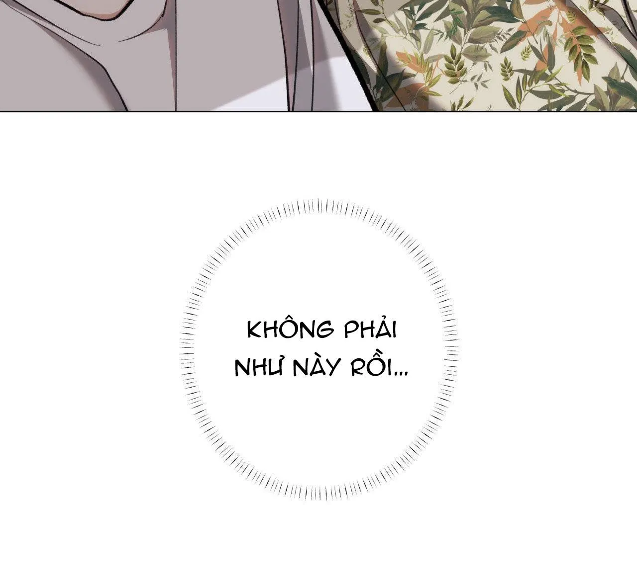 EM BÉ VÀ ĐẠI CA Chapter 51 Trang 35