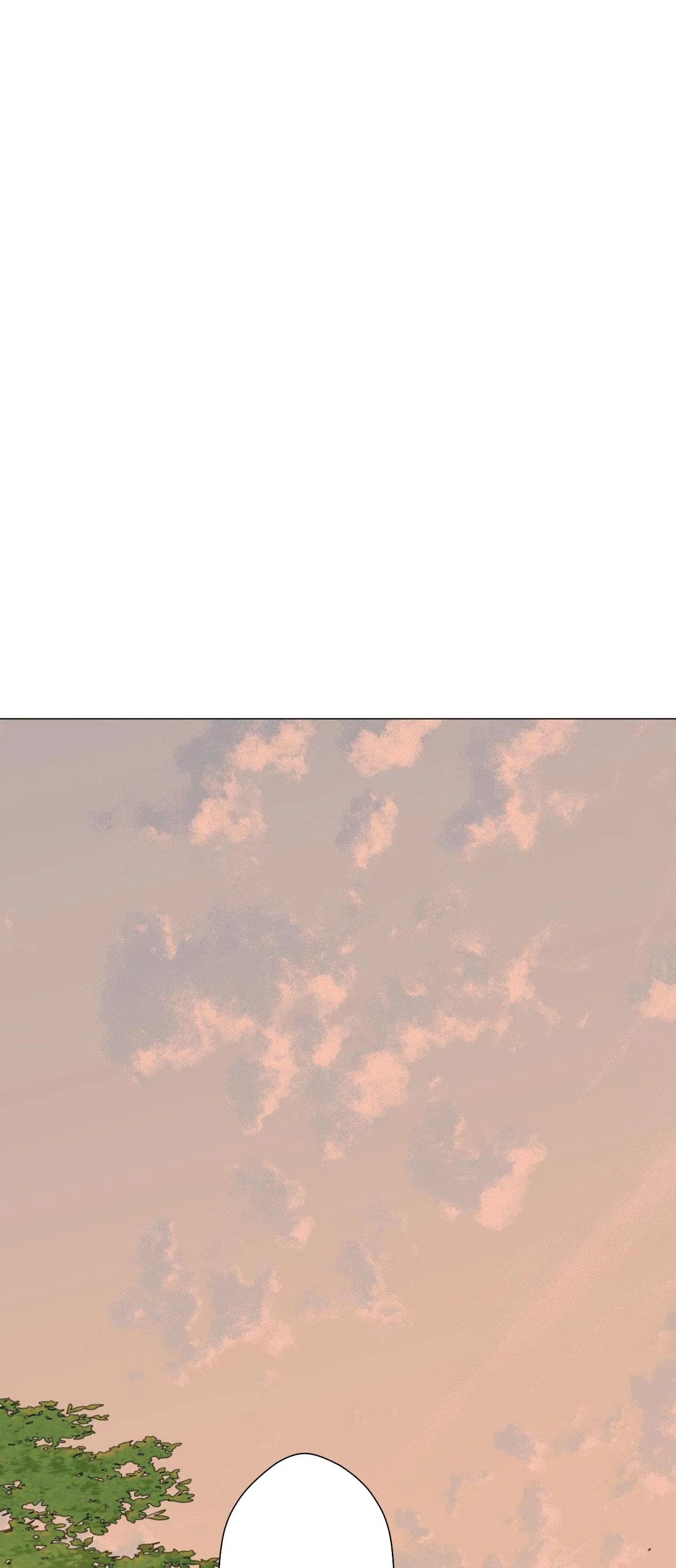 EM BÉ VÀ ĐẠI CA Chapter 52 Trang 45