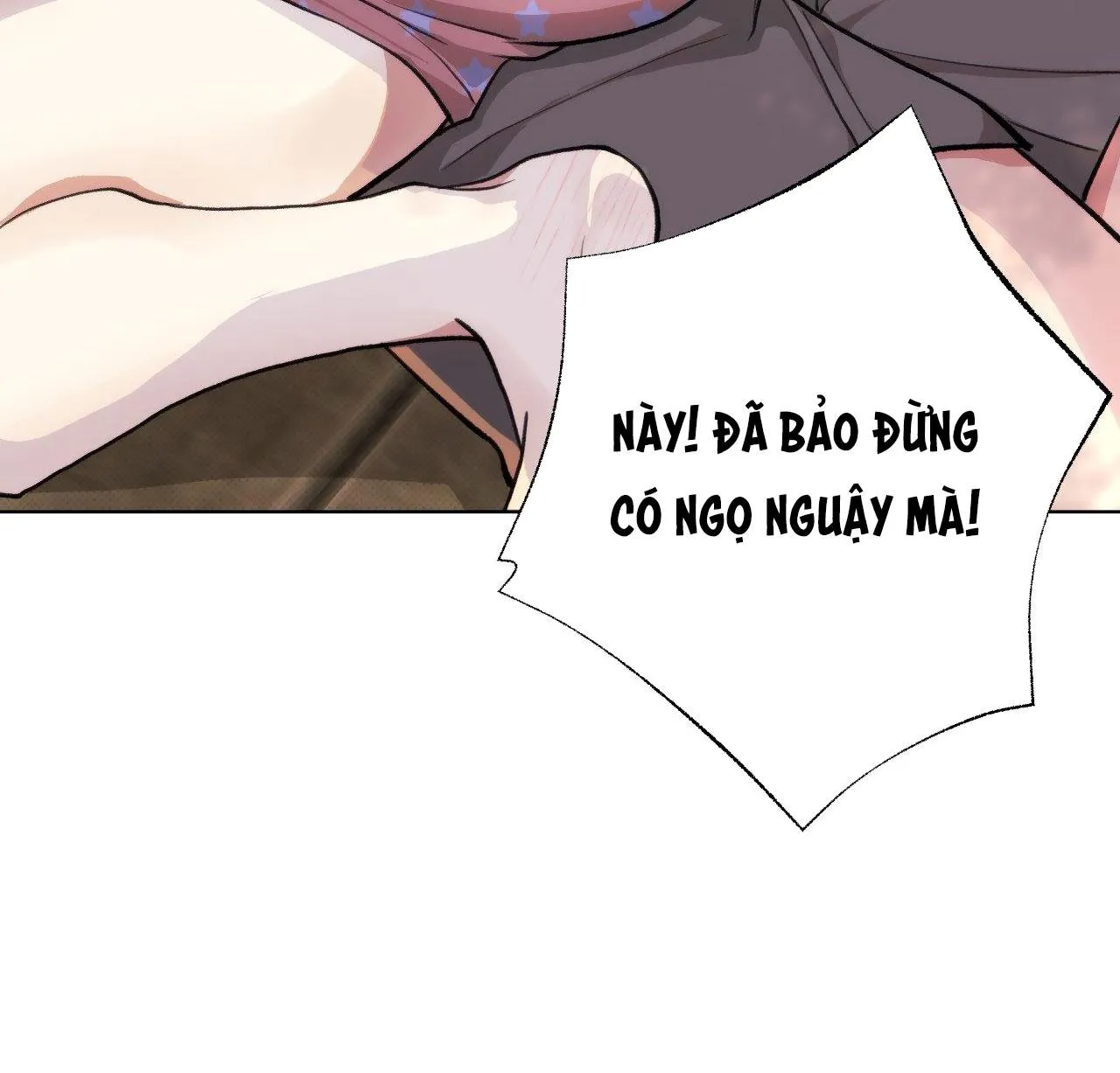 EM BÉ VÀ ĐẠI CA Chapter 1 Trang 52