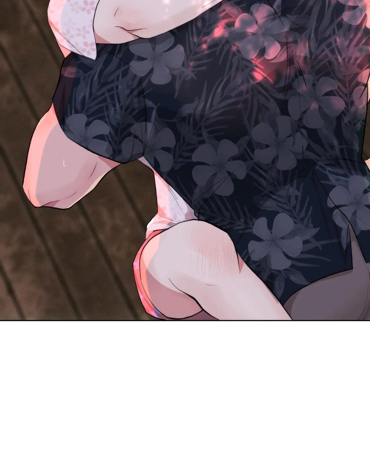 EM BÉ VÀ ĐẠI CA Chapter 1 Trang 60