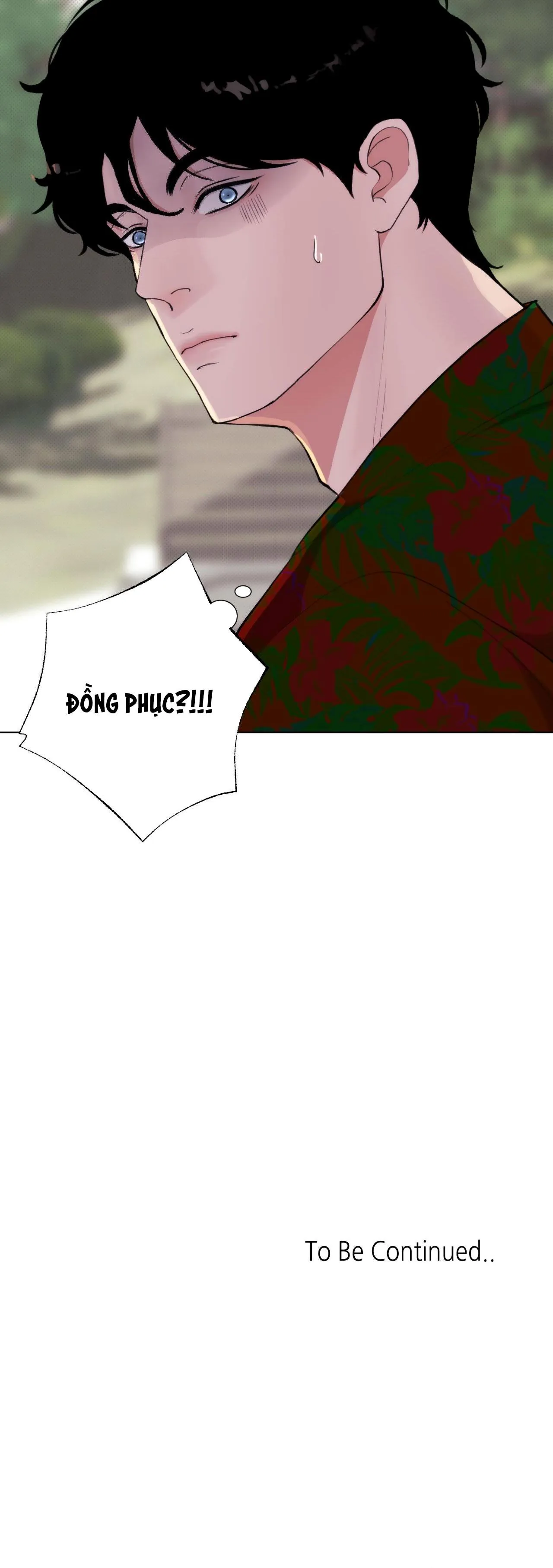 EM BÉ VÀ ĐẠI CA Chapter 1 Trang 69