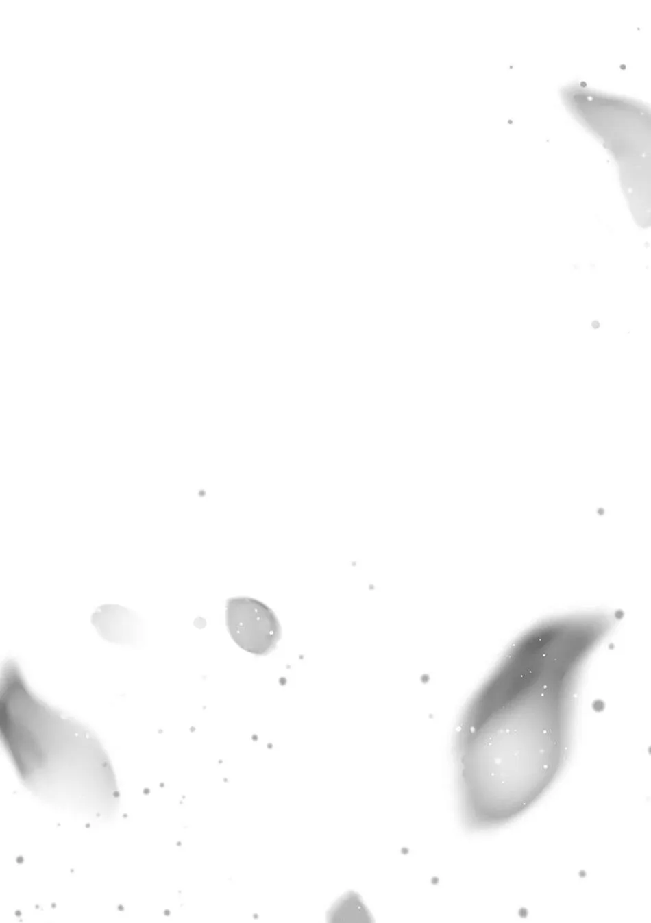 Em chỉ yêu mình anh mà thôi Chapter 2 Trang 35