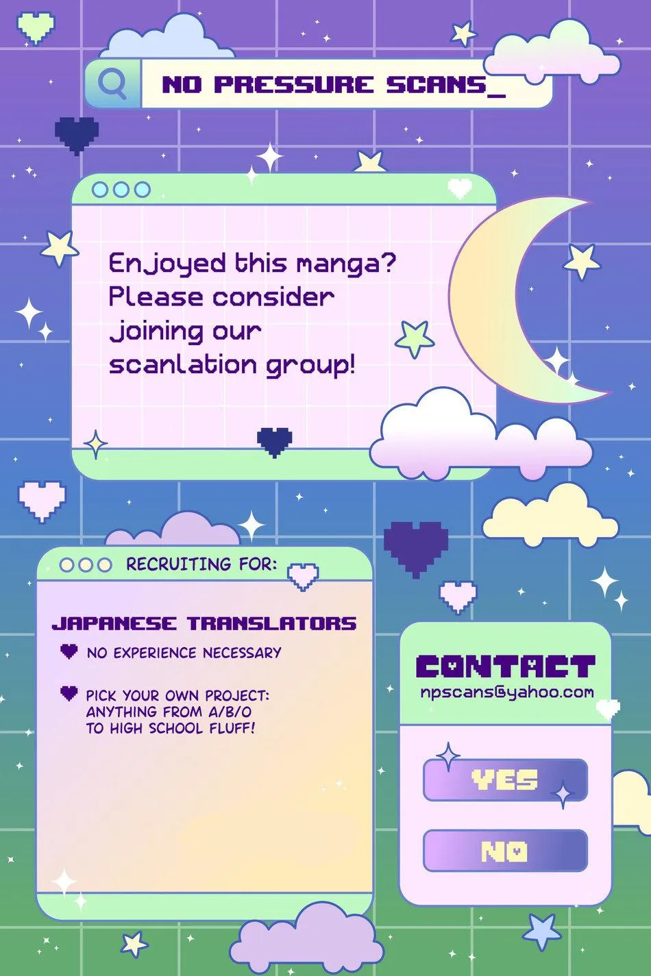 Em chỉ yêu mình anh mà thôi Chapter 2 Trang 36