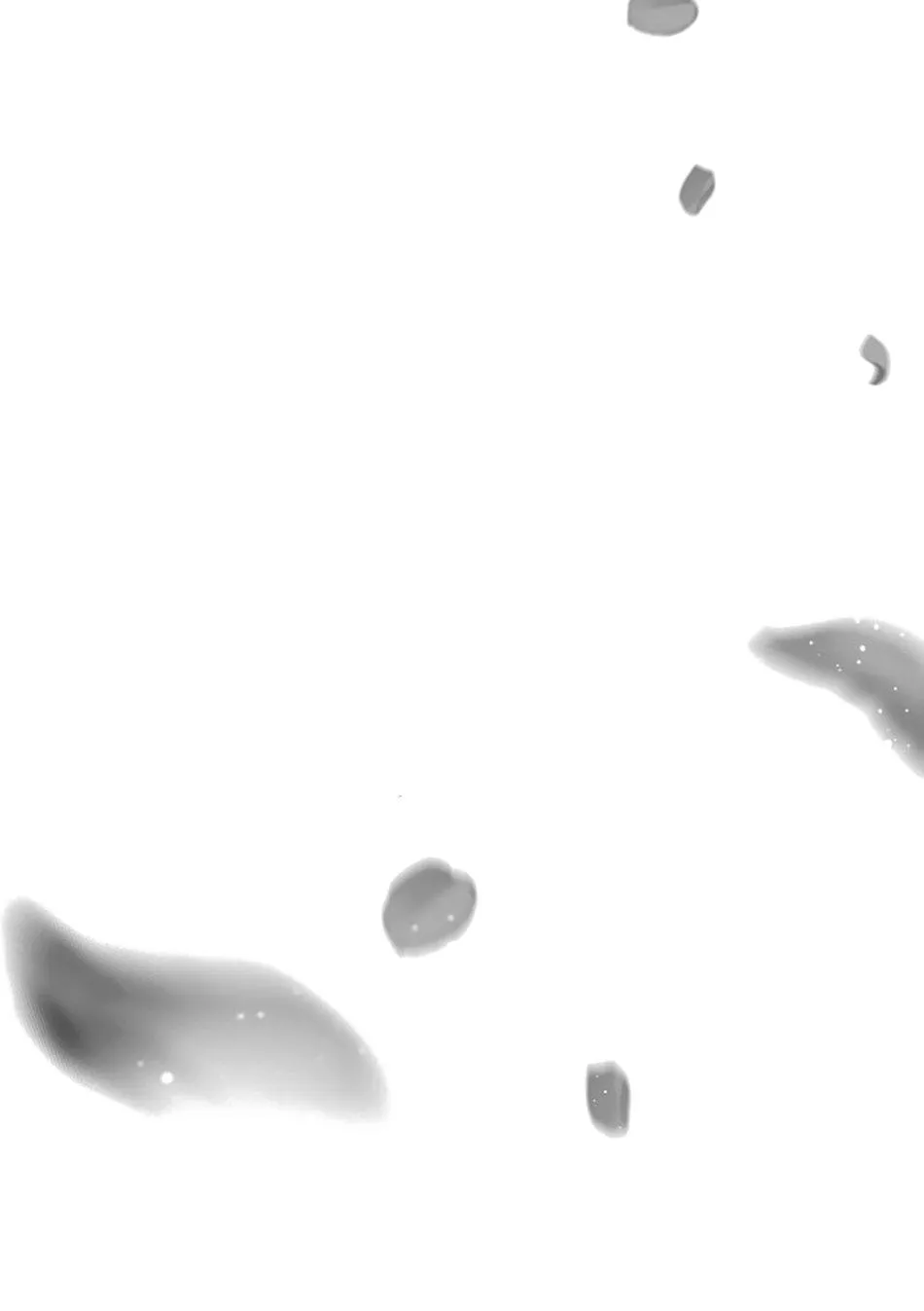 Em chỉ yêu mình anh mà thôi Chapter 1 Trang 4