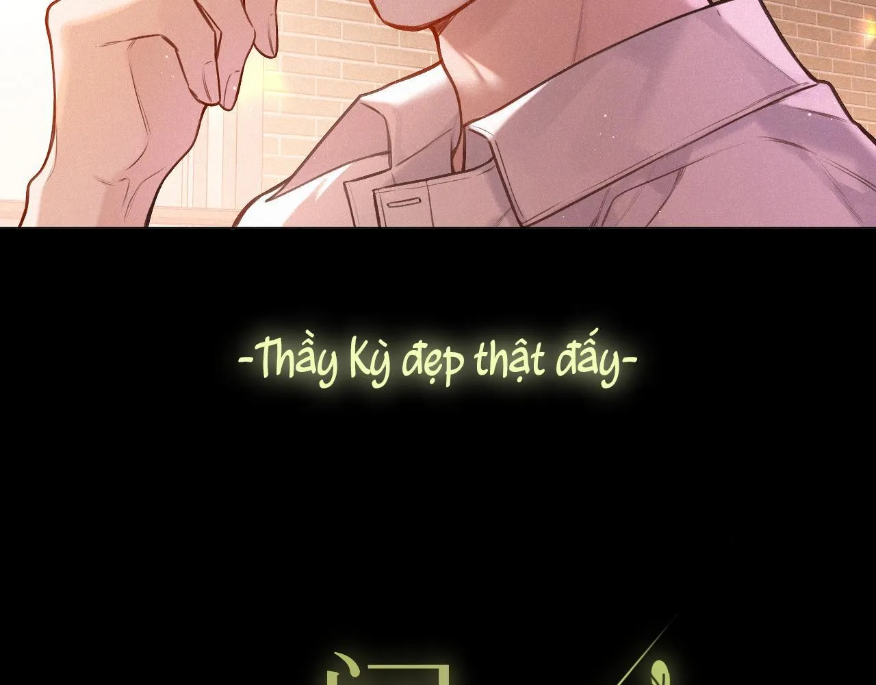 (END) Em Đến Cùng Cơn Gió Chapter 22 Trang 4