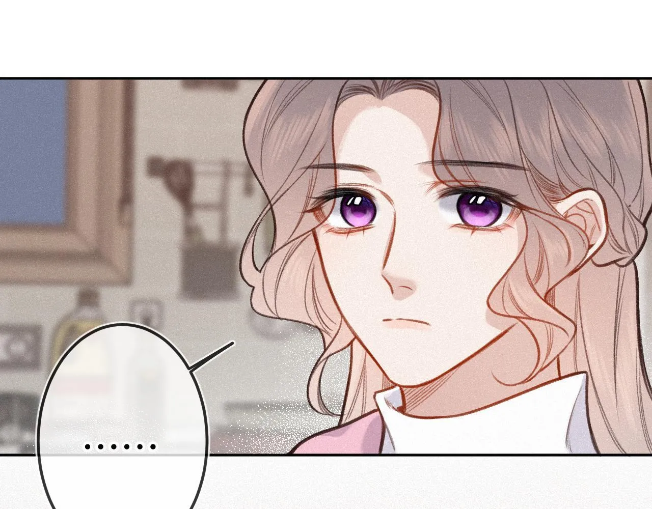 (END) Em Đến Cùng Cơn Gió Chapter 22 Trang 27