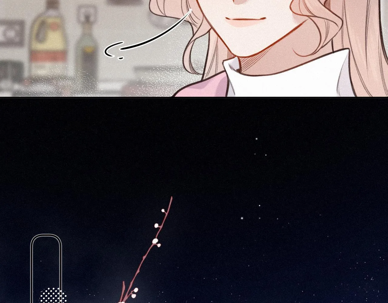 (END) Em Đến Cùng Cơn Gió Chapter 22 Trang 30