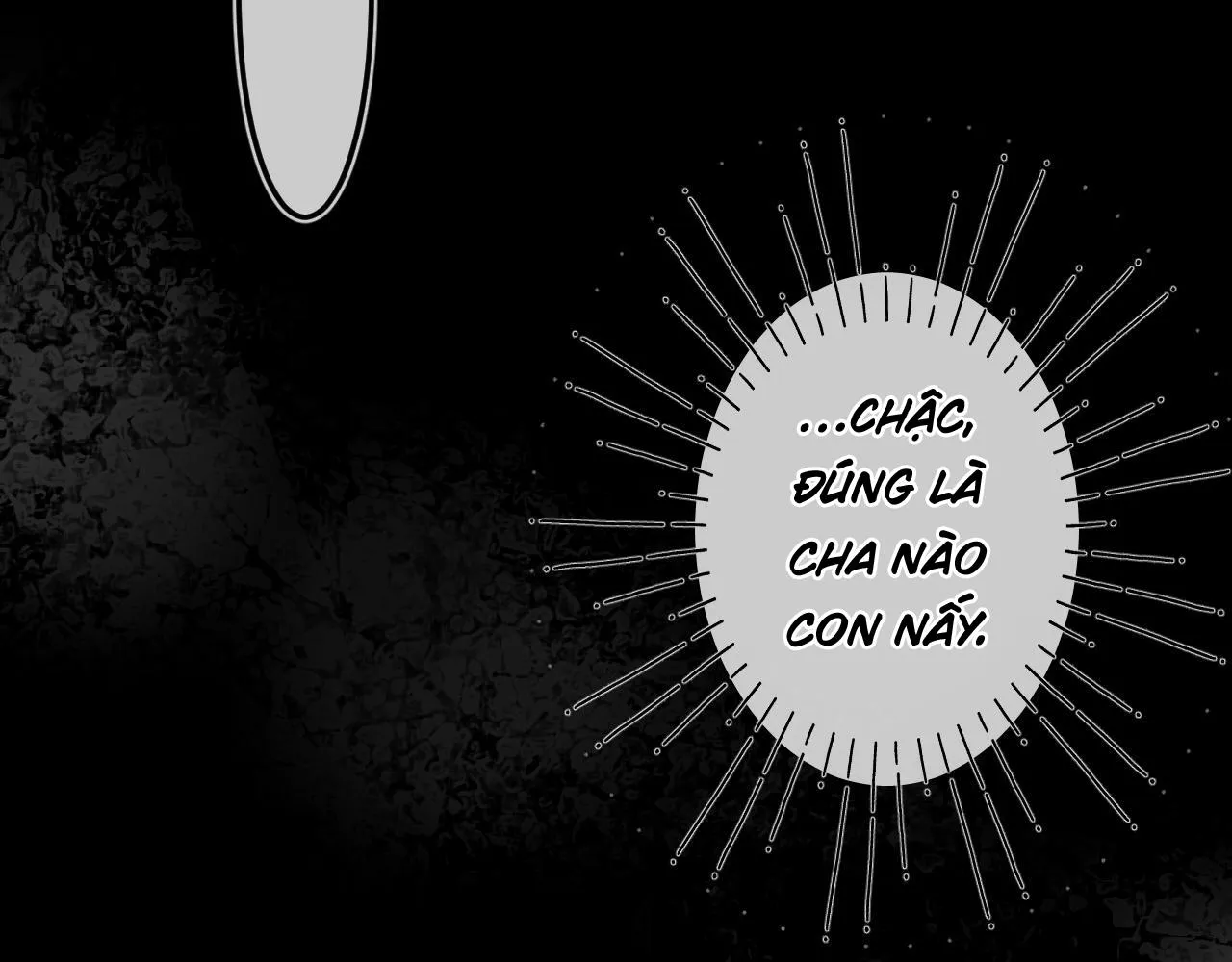 (END) Em Đến Cùng Cơn Gió Chapter 22 Trang 44