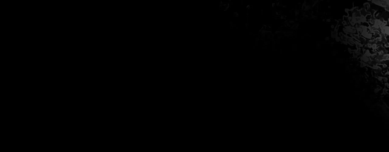 (END) Em Đến Cùng Cơn Gió Chapter 22 Trang 45