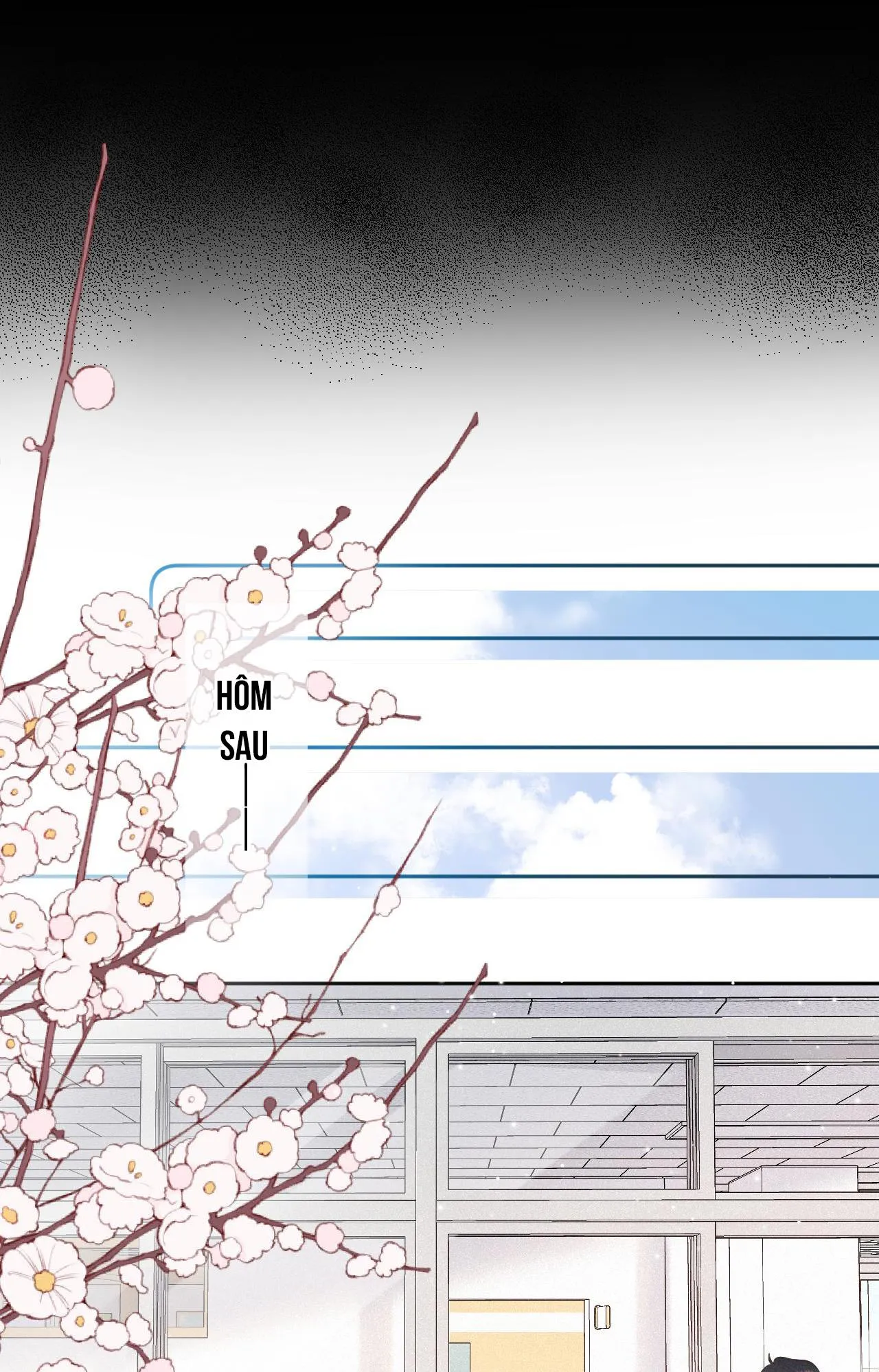 (END) Em Đến Cùng Cơn Gió Chapter 22 Trang 46