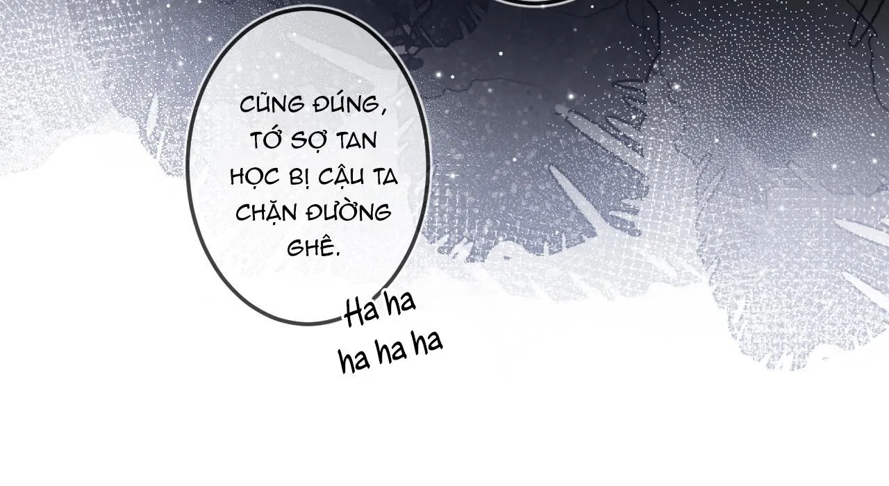 (END) Em Đến Cùng Cơn Gió Chapter 22 Trang 50