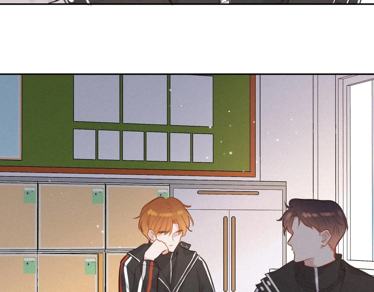 (END) Em Đến Cùng Cơn Gió Chapter 22 Trang 52