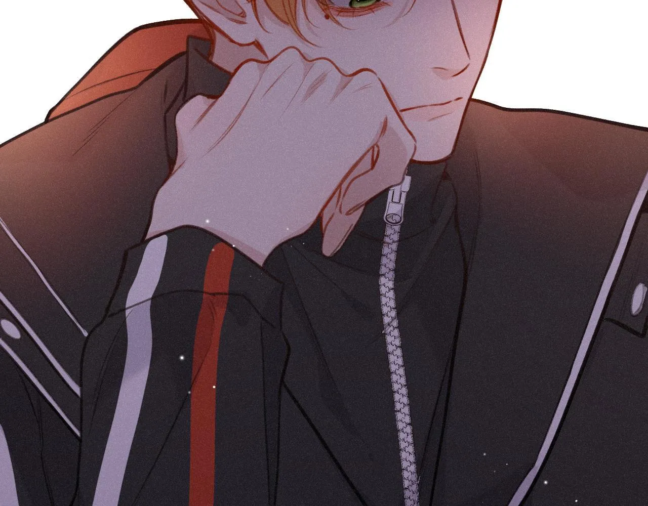 (END) Em Đến Cùng Cơn Gió Chapter 22 Trang 54