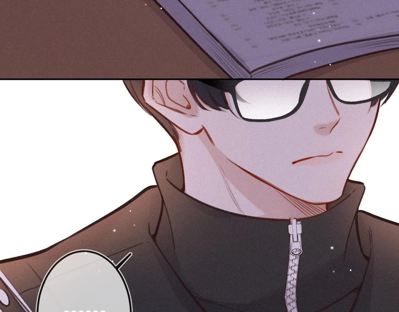 (END) Em Đến Cùng Cơn Gió Chapter 22 Trang 56