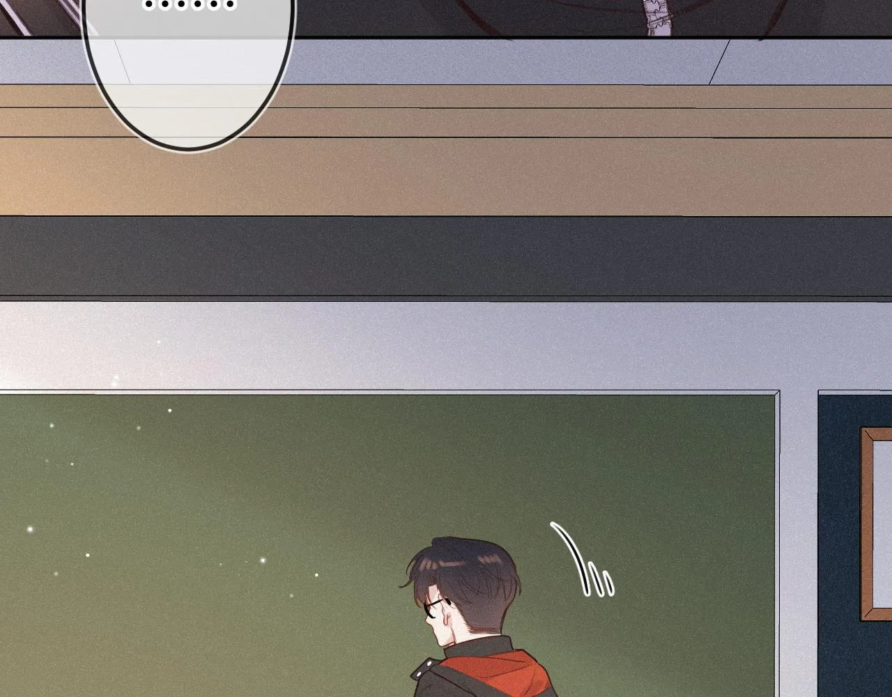 (END) Em Đến Cùng Cơn Gió Chapter 22 Trang 57