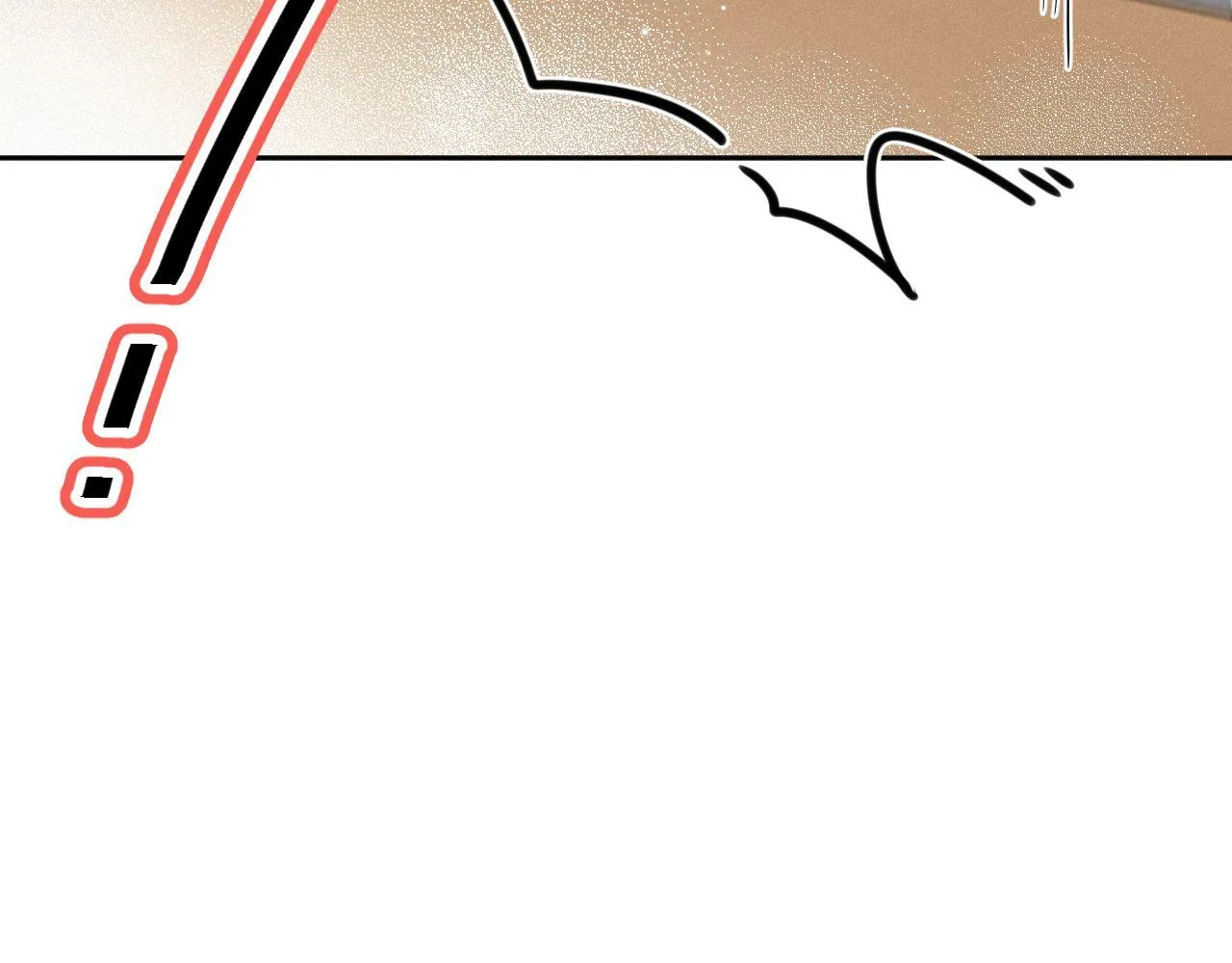 (END) Em Đến Cùng Cơn Gió Chapter 22 Trang 59