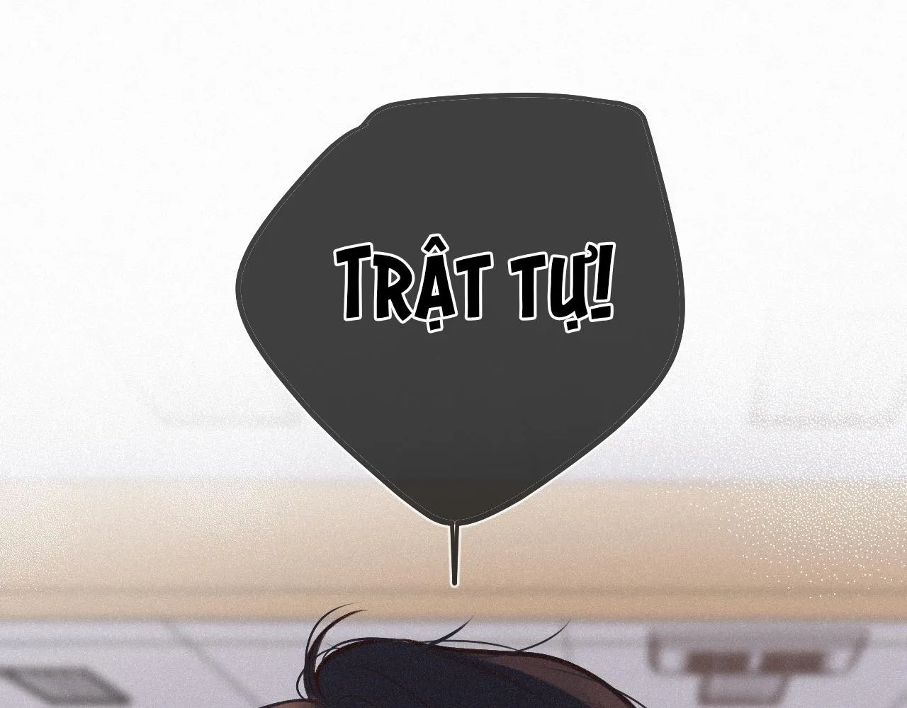 (END) Em Đến Cùng Cơn Gió Chapter 22 Trang 60