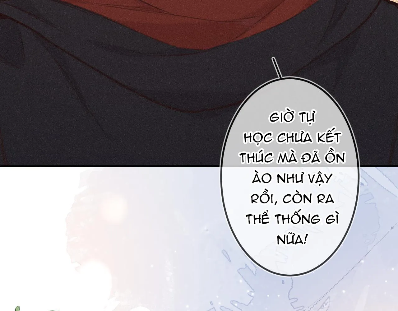 (END) Em Đến Cùng Cơn Gió Chapter 22 Trang 62