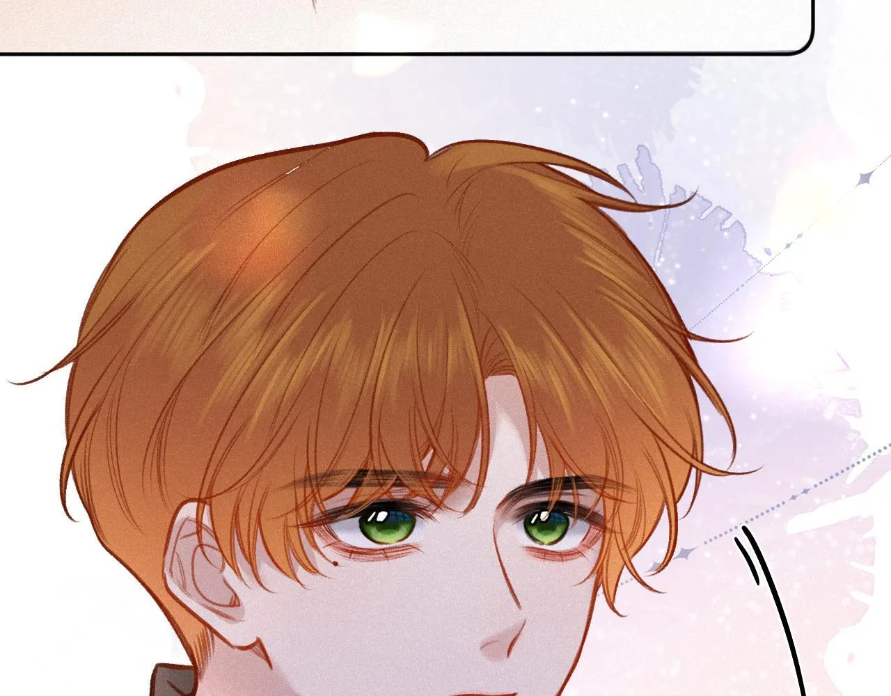 (END) Em Đến Cùng Cơn Gió Chapter 22 Trang 64