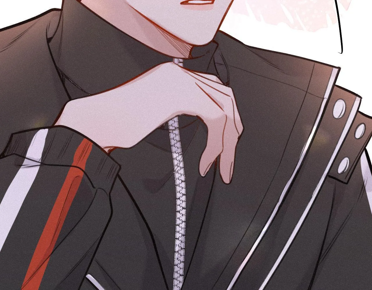 (END) Em Đến Cùng Cơn Gió Chapter 22 Trang 65