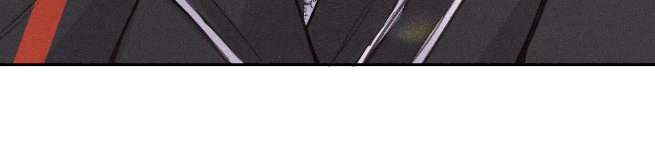 (END) Em Đến Cùng Cơn Gió Chapter 22 Trang 66