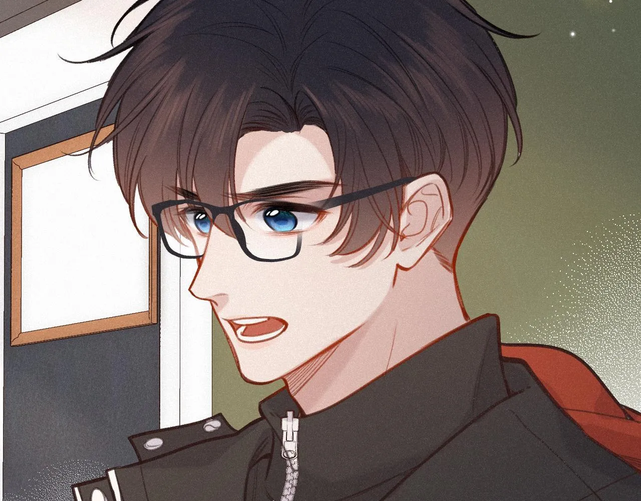 (END) Em Đến Cùng Cơn Gió Chapter 22 Trang 69