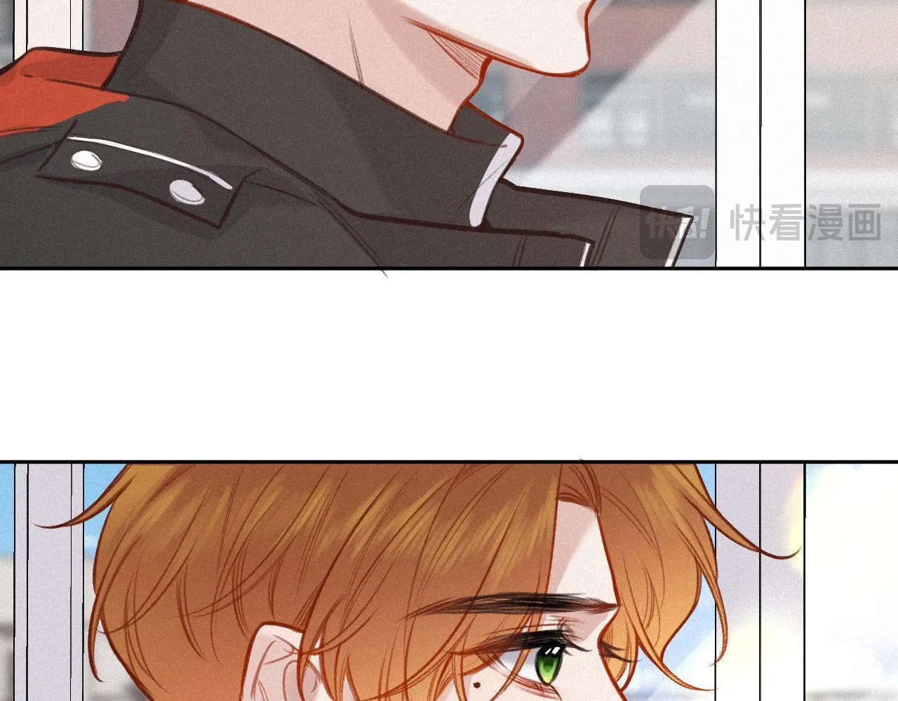 (END) Em Đến Cùng Cơn Gió Chapter 22 Trang 71