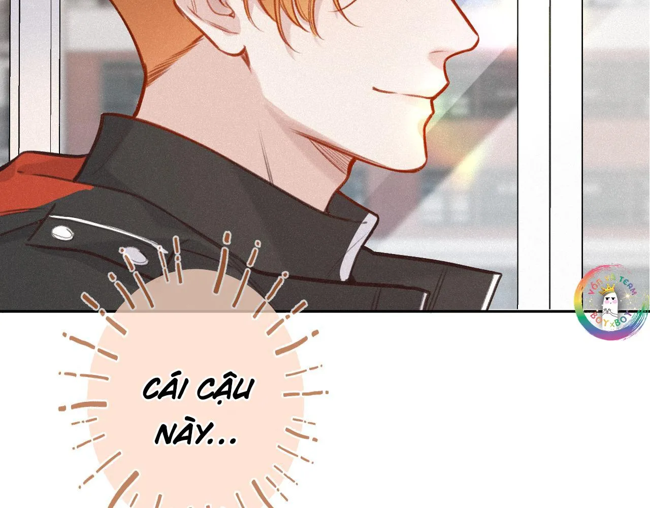 (END) Em Đến Cùng Cơn Gió Chapter 22 Trang 72