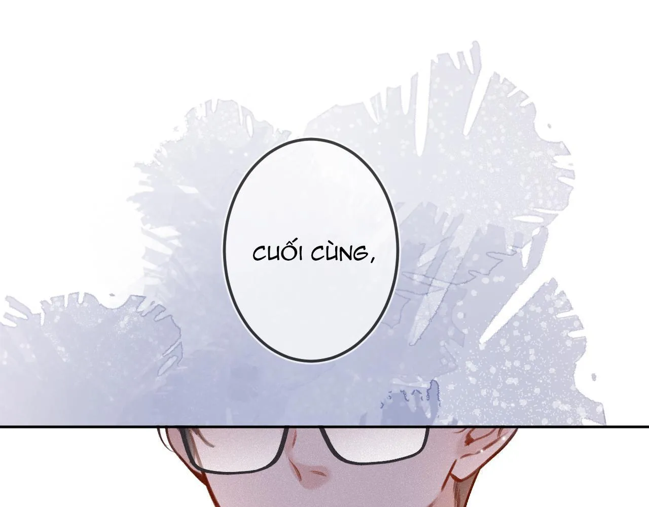 (END) Em Đến Cùng Cơn Gió Chapter 22 Trang 74