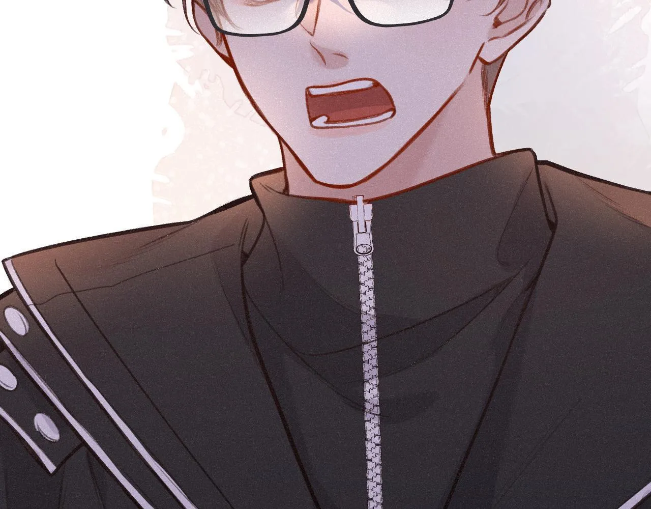 (END) Em Đến Cùng Cơn Gió Chapter 22 Trang 76