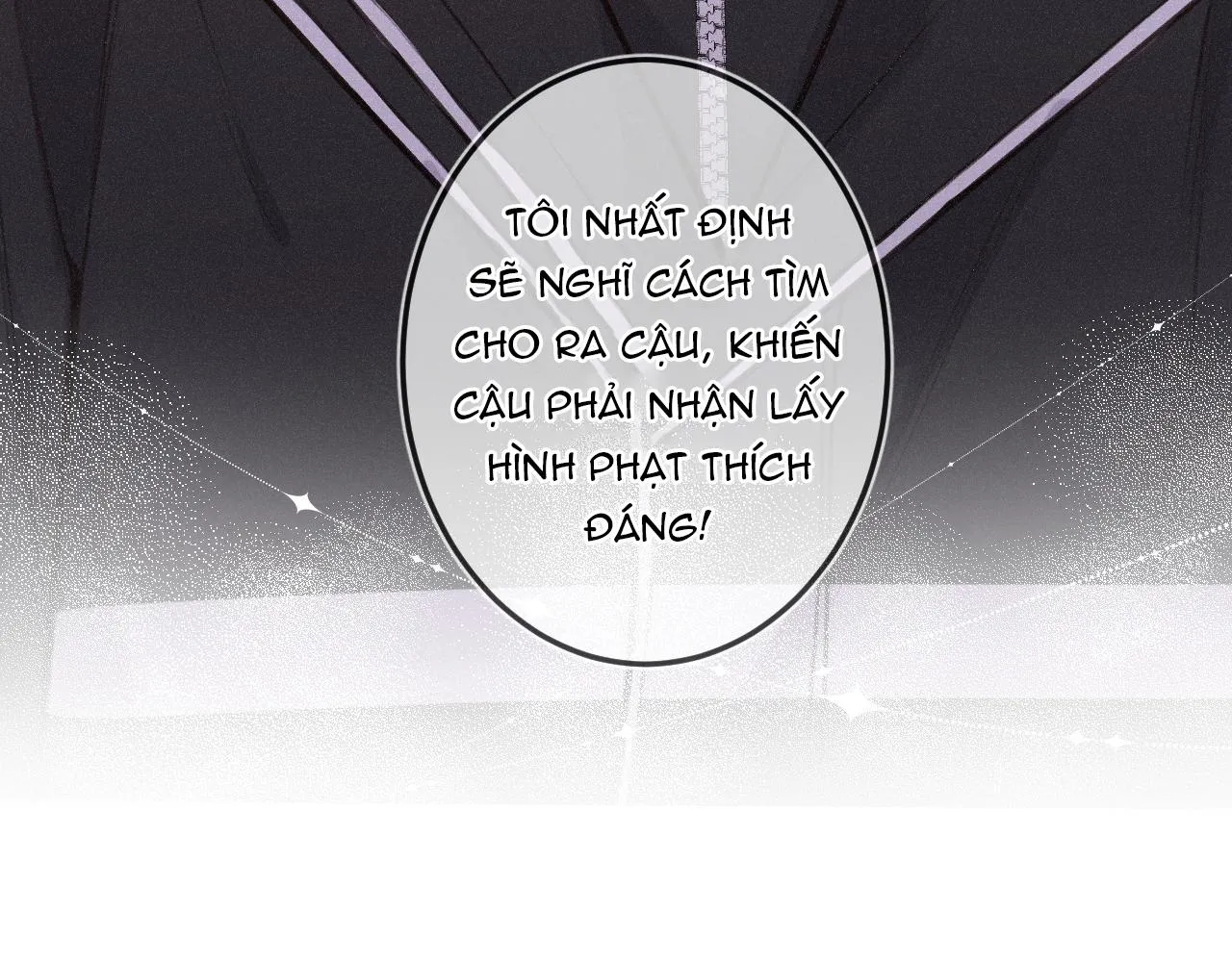 (END) Em Đến Cùng Cơn Gió Chapter 22 Trang 77