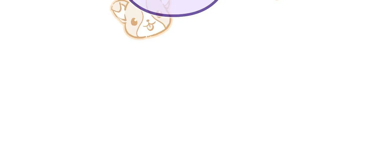 (END) Em Đến Cùng Cơn Gió Chapter 22 Trang 80